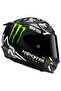 RPHA12 KASK QUARTARARO EDITION BLACK MC5 - 3