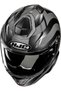 i91 KASK ARVEN MC5 - 2