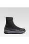 X-Adv Sport H2Out Boots Black - 2