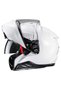 RPHA91 KASK RAFINO MC21 - 4
