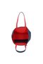 Anna Wendeshopper 35 cm - 5