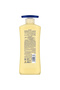 Intensive Care Nourishing Moisture Body Lotion - 400ml - 5