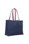 Anna Wendeshopper 35 cm - 2