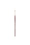 280 Series Synthetic Side Cut Brush No: 1/8 X 12 Pieces - 2