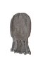 Special Design Tiriko Gray Women's Beret - 5
