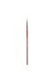 123 Series Synthetic Bristle Round Brush Set 4-Piece Blister X 6 Blister - 3