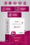 B12-Rapid Vitamin 1000 Mcg Cherry-Flavored 30 Sublingual Patent Tablets – Methylcobalamin - 3