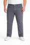 Battal Large Size 100% Cotton, Licra Men's Jeans (Original Top Quality Product) 56,58,60,62,64 Size.