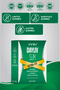 Slim 30 Tablets Bromelain-Chrome Picolinate- L-Carnitine- Garcinia Cambogia - 3