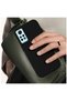 Xiaomi Redmi Note 12 Pro 4g Compatible Velvet Erasable Launch Case Black - 2