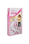 العلامة التجارية: Birlik My First Stroller الفئة: مجموعات لعب أخرى - 2