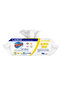 Surface Cleaning Towel Large Lemon 96X3 (288 Sheets) - 3