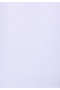 Comfort Fit Round Neck Plain Men's Tokyo Written White Short Sleeve T-Shirt - 5