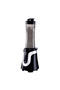Mix&Go Siyah Blender - 3