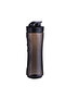 Mix&Go Siyah Blender - 4