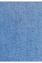 Skinny Fit Women's Indigo Jean Trousers - 7