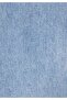 Barrel Fit Women's Indigo Jean Pants - 7