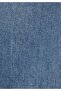 Slim Fit Men's Indigo Jean Trousers - 7