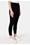 Skinny Fit Women's Denim Jean Trousers - 4
