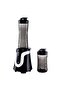 Mix&Go Siyah Blender