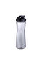Mix Go Blender Inox Smoothie ve - 4