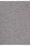 تيشيرت رجالي رمادي U.sleeve - 5
