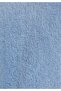 Regular Fit Women's Denim Jean Trousers - 7