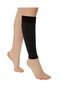 Softsport REF 723 ضمادة ضاغطة لدعم الساق السفلية من الجيل الجديد - 4