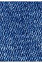 044 Karl Normal Cut Low Waist Straight Leg Blue Men's Trousers Cl1068665 - 7