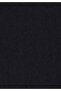 Slim Slit black women's skirt with slit. - 7