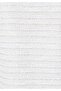 White Women's T-Shirt Sleeve - 5