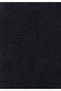Mom Fit Slimming Leg Women's Denim Jean Trousers - 7
