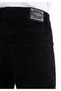 Black Men's Pants - 6