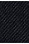 044 Karl Normal Cut Low Waist Straight Leg Blue Men's Pants Cl1068661 - 7