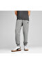 رقم ESS. 1 شعار Sweatpants TR cl Medium G - 4