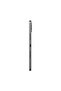 IdeaTab 8GB 128GB 11" 2.5K 500nits Tablet+Klavye+Kalem ZAFR0284TR - 6
