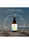 Enhancer Blend – 15ml-Aura Purifying Essential Oil – Natural Aromatherapy - 6