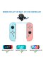 2-Pack Joystick Analog Thumb Stick Repair Kit for Gaming Controller, Drift Fix Tools - 3