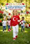 Turkish Flag Printed Long Sleeve Sweatshirt 6Y,7Y,8Y,9Y Unisex - 2
