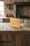 Magnetic Knife Stand - 4