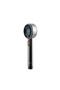Air Boost Turbo Fan with 100-Level Wind Speed Adjustment, 13000RPM Operating Speed, 3000mAh B - 2