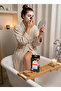 NOSE STRIPS-CHARCOAL - 6
