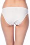 Basic Cotton Basic Panties 2-Pack - 2