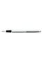 Pen Vfm E9400 Strobe Silver With Chrome Plated Trims Medium Fp - 2