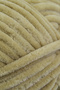 445 Camel Soft Velvet Bunny Baby Knitting Yarn Velvet Yarn Soft Toy Yarn Blanket Yarn - 2