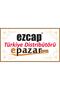 Ezcap170 USB 2.0 Mini Dv Vhs Analog Video Cassette to USB Transfer Device 170 - 2