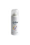 Eau de Toilette Deodorant for Men 200 ml | Fresh Citrus & Musk Fragrance | Lightweight D - 7