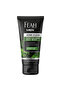 ACNE CLEAR MEN FACE WASH 150 ML