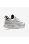 Sapphire 4 Airfoam Shoes - 5