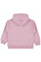 10-13 Years Old Cardigan - Pink 11-12 Years Old - 2
